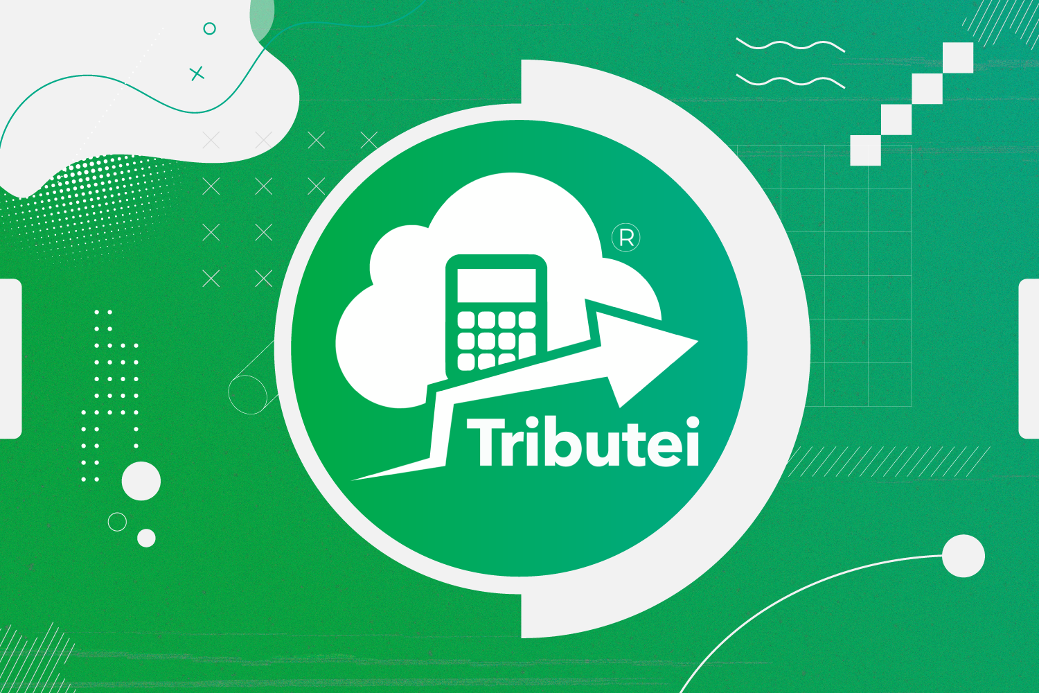 O que é o Tributei?