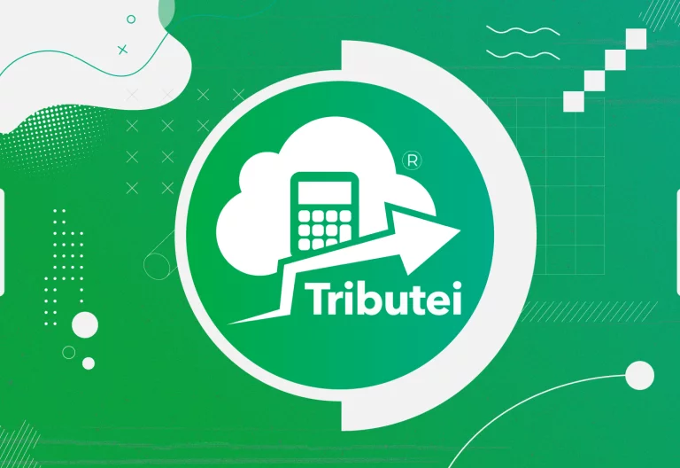 O que é o Tributei?