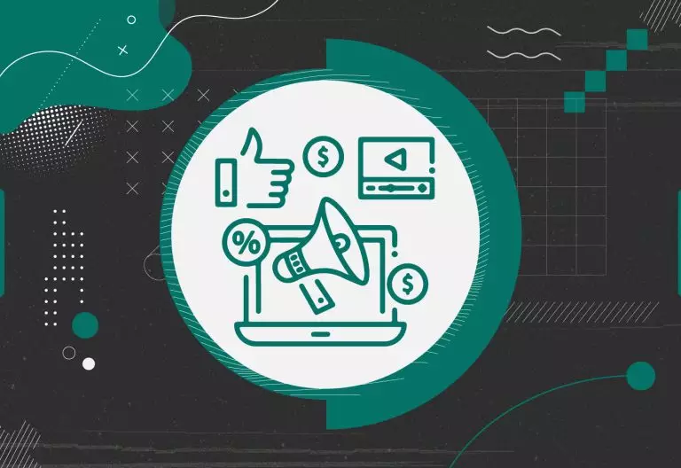 Agência de conteúdo e marketing contábil