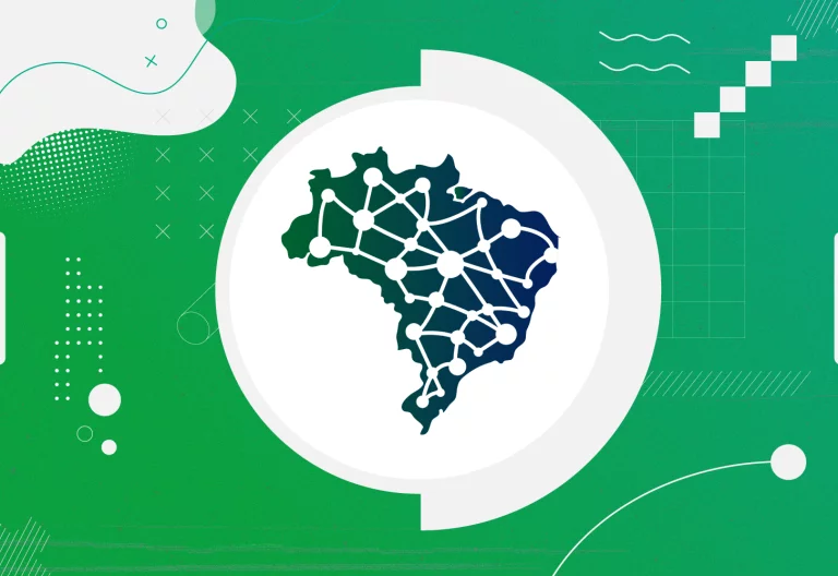 Startup tributei é finalista no programa conecta startups