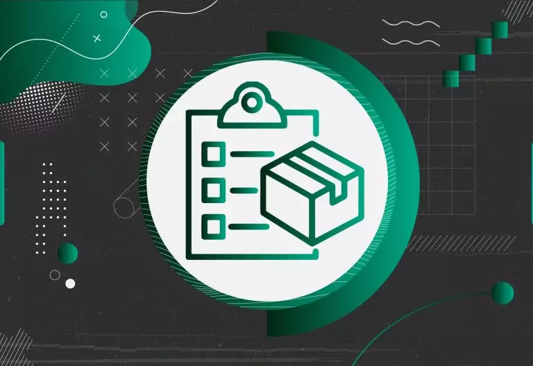 ICMS-ST e DIFAL para setor de compras