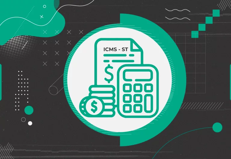 A importância de simular ICMS ST antes de realizar uma compra interestadual