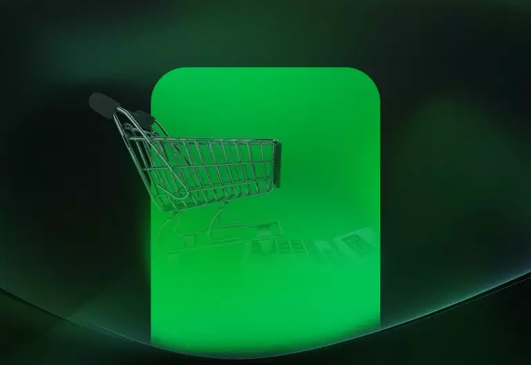 Capa artigo Saiba como recolher o DIFAL para seu e-commerce