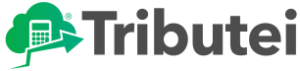 Logo Tributei